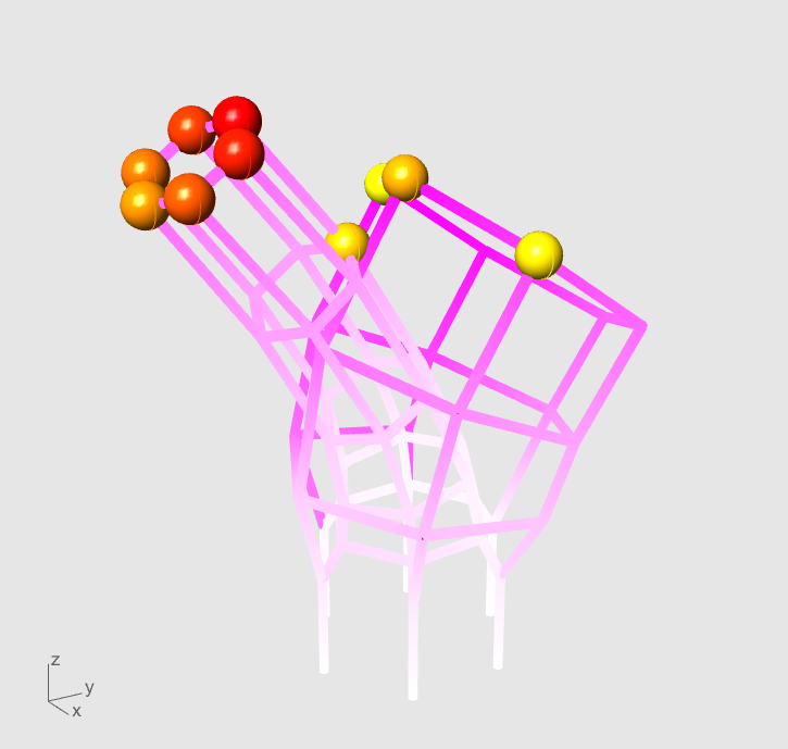 ../_images/conmech_max_coordinate.png