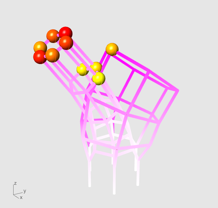 ../_images/conmech_max_norm.png