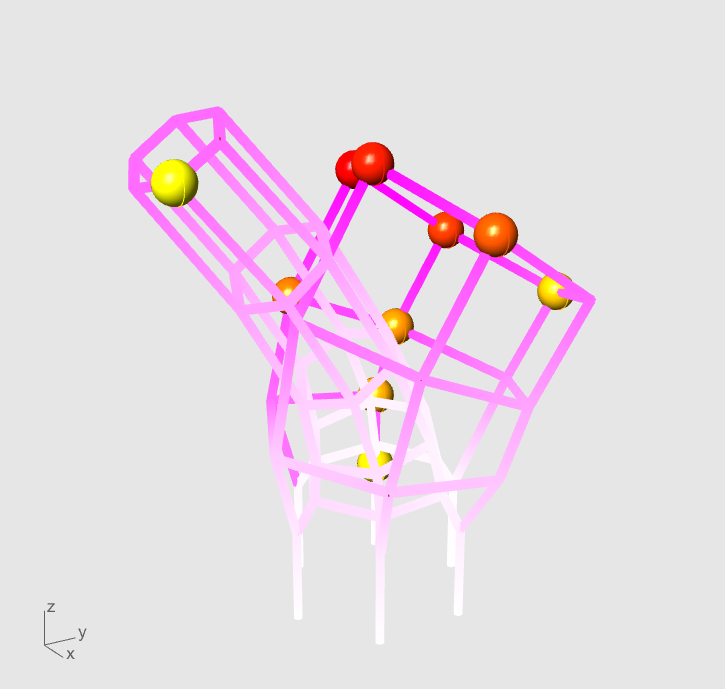 ../_images/karamba_karamba_gravity_max_norm.png